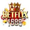betflix1688 บาคาร่าออนไลน์ เว็บตรงอันดับหนึ่ง แหล่งรวมเกมไพ่ที่แตกง่ายที่สุด 